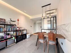 Summerhill (D21), Condominium #554926771